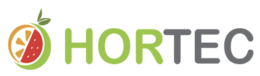 Hortec (Pty) Ltd