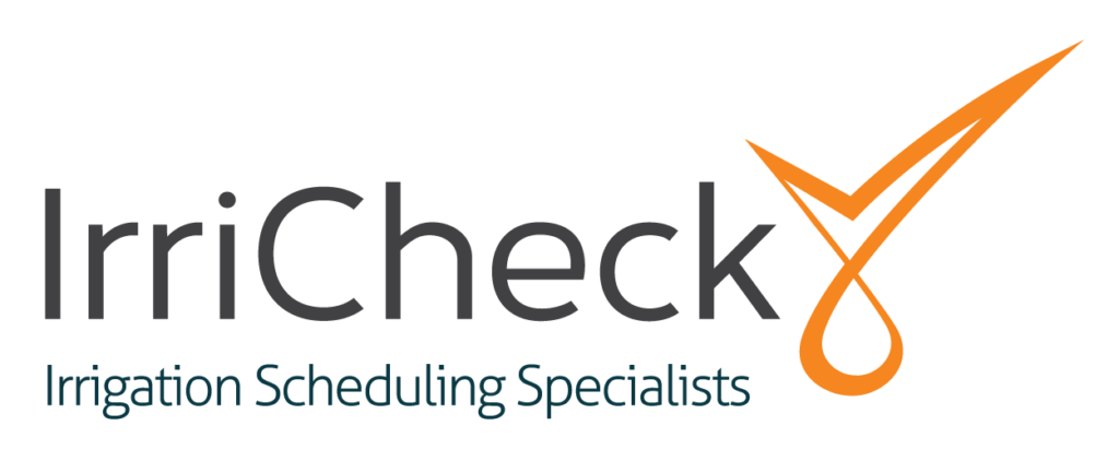 irricheck-logo