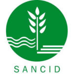 sansid