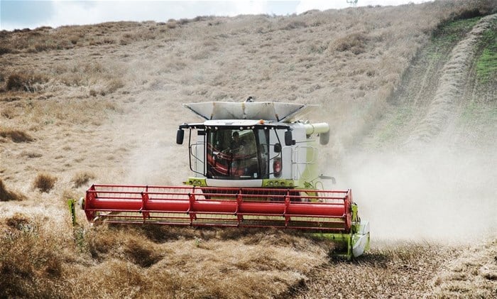 Nampo Cape 2025 returns to Bredasdorp Park this September, spotlighting how technology can help South Africa’s producers farm more efficiently and sustainably in a changing climate.