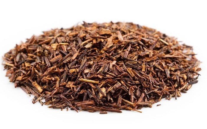 The South African Rooibos Council (SARC) has welcomed China’s decision to introduce tariff-free access for Rooibos imports from African countries, describing it as a major opportunity to grow exports in the world’s largest tea-consuming market.
